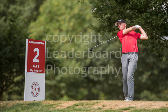 DSC_8063_McGregor_Trophy_2018