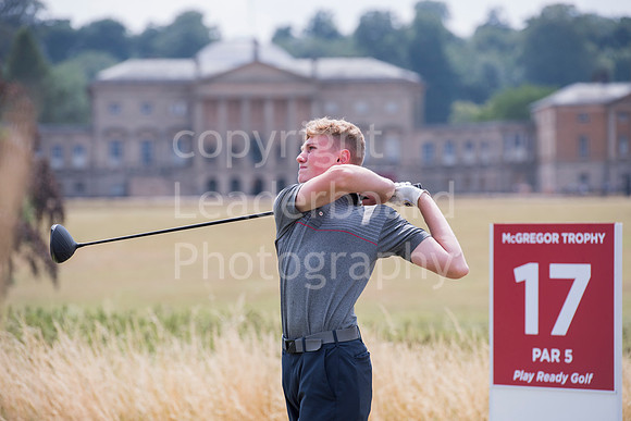 DSC_8119_McGregor_Trophy_2018