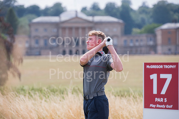 DSC_8121_McGregor_Trophy_2018
