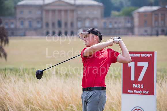DSC_8127_McGregor_Trophy_2018