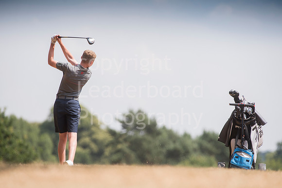DSC_8134_McGregor_Trophy_2018