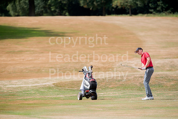 DSC_8140_McGregor_Trophy_2018