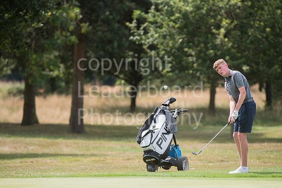 DSC_8142_McGregor_Trophy_2018