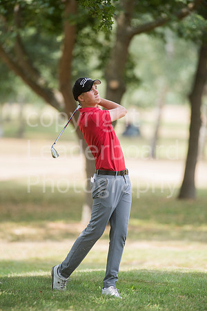 DSC_8153_McGregor_Trophy_2018