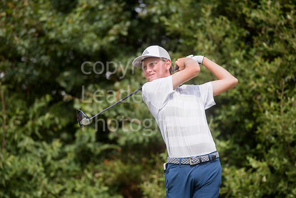 DSC_8162_McGregor_Trophy_2018