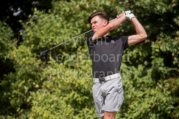 DSC_8172_McGregor_Trophy_2018