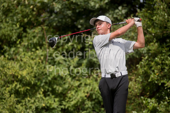 DSC_8177_McGregor_Trophy_2018