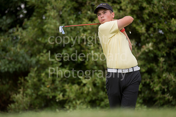 DSC_8186_McGregor_Trophy_2018