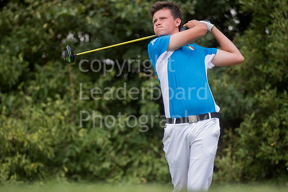 DSC_8192_McGregor_Trophy_2018