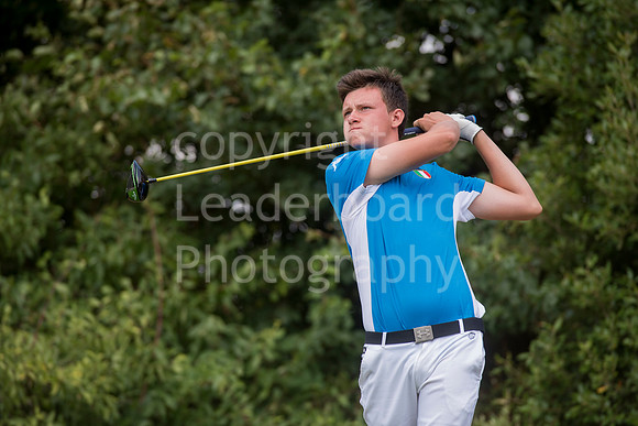 DSC_8193_McGregor_Trophy_2018