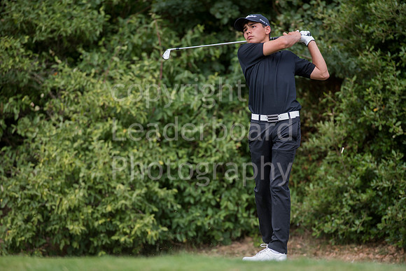 DSC_8204_McGregor_Trophy_2018