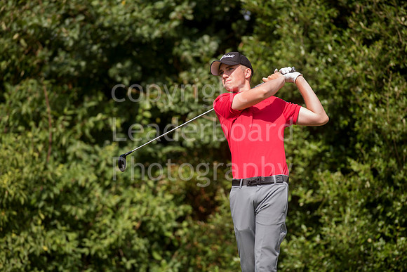 DSC_8210_McGregor_Trophy_2018