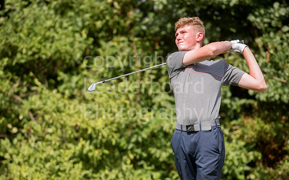 DSC_8213_McGregor_Trophy_2018