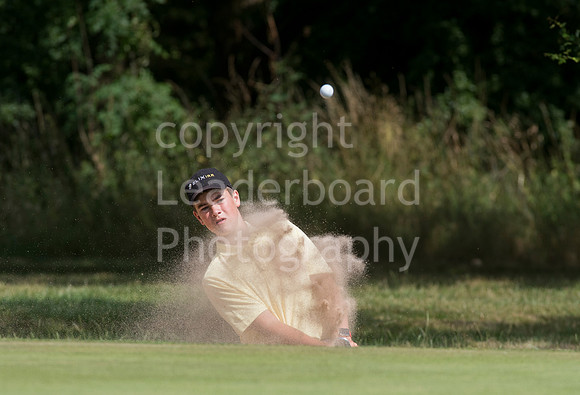 DSC_8221_McGregor_Trophy_2018