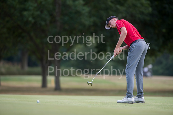 DSC_8229_McGregor_Trophy_2018