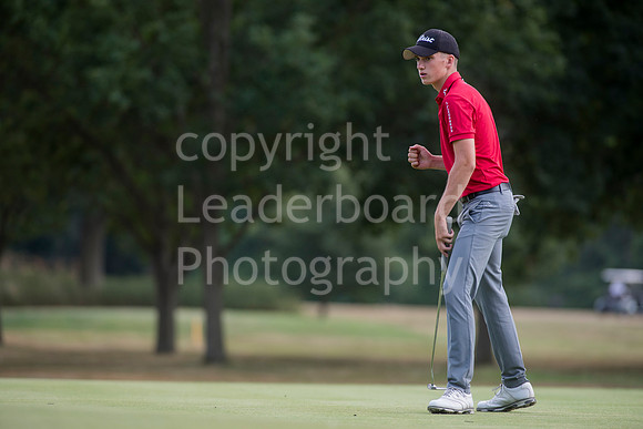 DSC_8231_McGregor_Trophy_2018