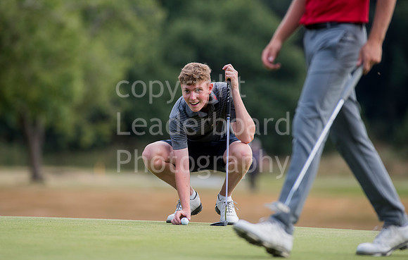DSC_8237_McGregor_Trophy_2018