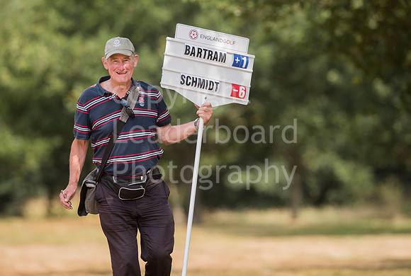 DSC_8250_McGregor_Trophy_2018