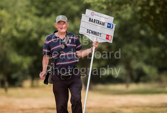 DSC_8251_McGregor_Trophy_2018