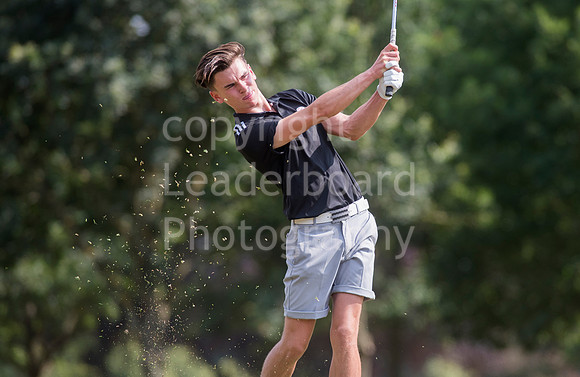 DSC_8259_McGregor_Trophy_2018