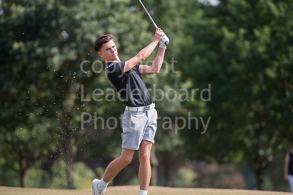 DSC_8260_McGregor_Trophy_2018