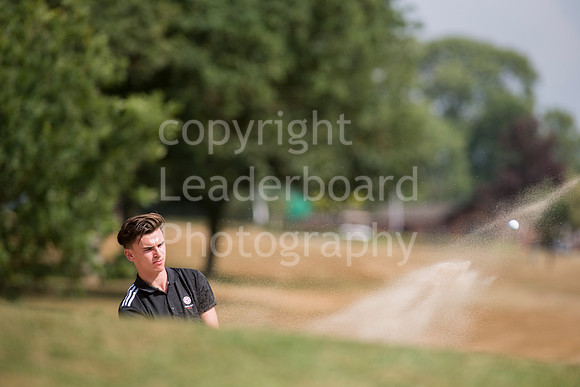 DSC_8268_McGregor_Trophy_2018