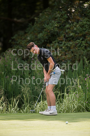 DSC_8276_McGregor_Trophy_2018