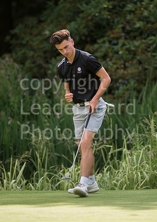 DSC_8277_McGregor_Trophy_2018