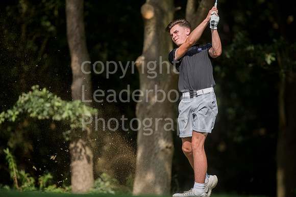 DSC_8283_McGregor_Trophy_2018