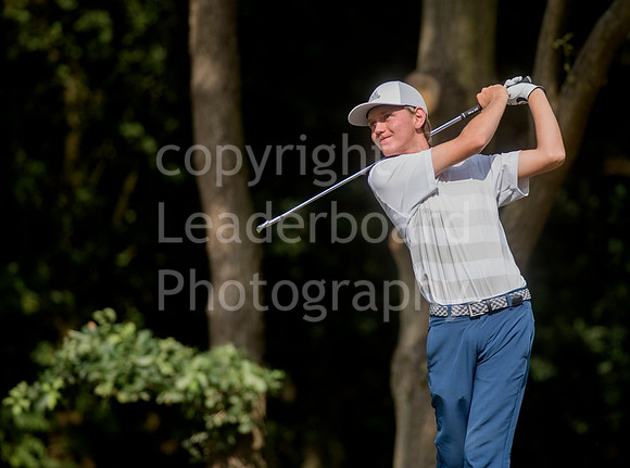 DSC_8291_McGregor_Trophy_2018