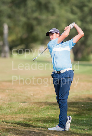 DSC_8298_McGregor_Trophy_2018