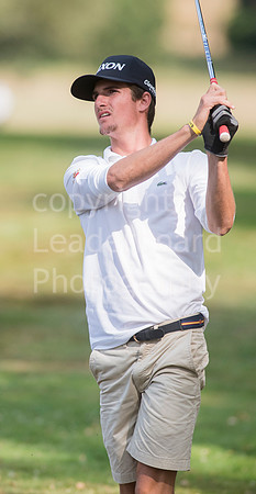 DSC_8302_McGregor_Trophy_2018