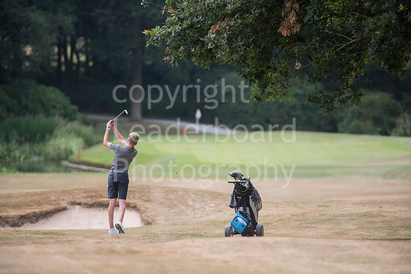 DSC_8308_McGregor_Trophy_2018