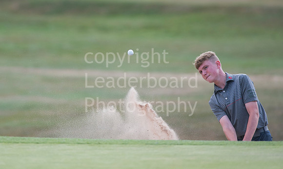 DSC_8311_McGregor_Trophy_2018