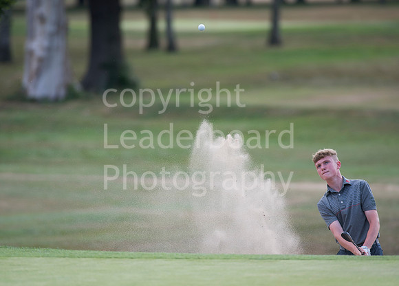 DSC_8312_McGregor_Trophy_2018