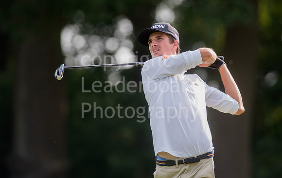 DSC_8319_McGregor_Trophy_2018