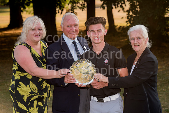 DSC_8450_McGregor_Trophy_2018