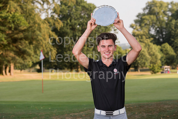 DSC_8466_McGregor_Trophy_2018