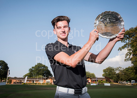 DSC_8485_McGregor_Trophy_2018