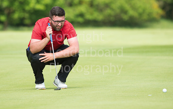 LB_Brabazon_2017_1312