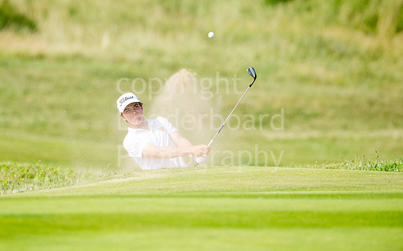 LB_Carris_Trophy_2016_0815