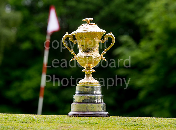 LB_Brabazon_2017_3209