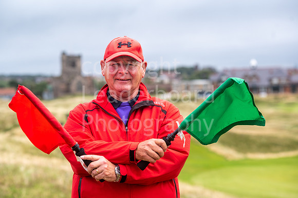 LBP_EWSP_2021_Wallasey-1