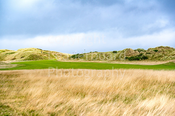 LBP_EWSP_2021_Wallasey-5