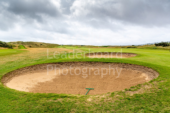 LBP_EWSP_2021_Wallasey-2