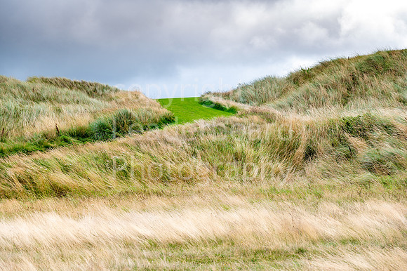 LBP_EWSP_2021_Wallasey-3