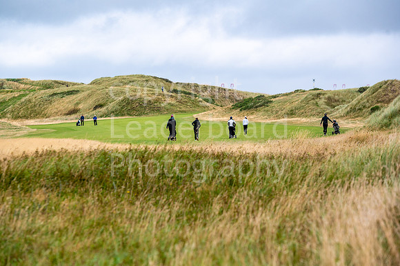 LBP_EWSP_2021_Wallasey-7