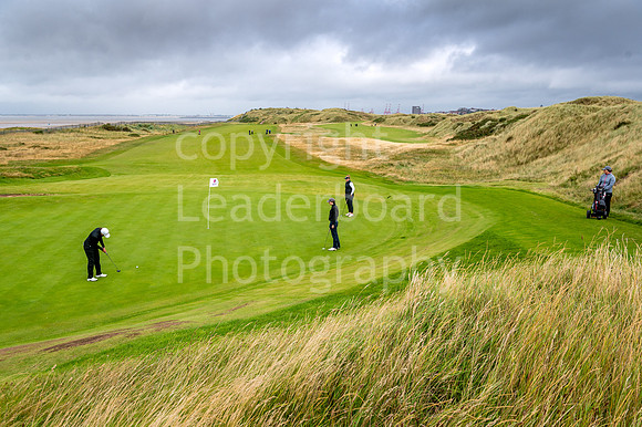 LBP_EWSP_2021_Wallasey-8