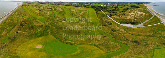 LBP_EWSP_2021_Wallasey-23