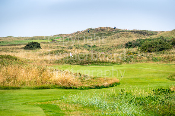 LBP_EWSP_2021_Wallasey-32